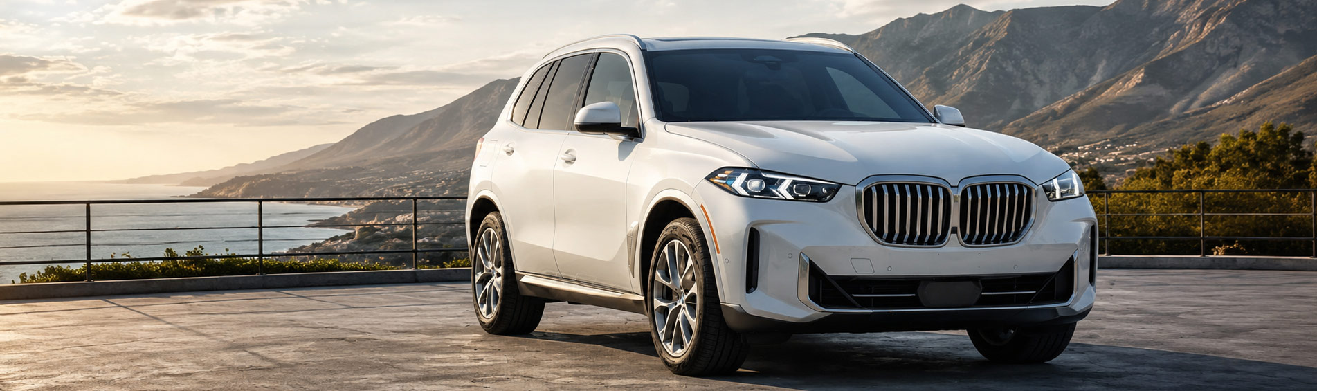 Used cars for sale in RAHWAY | Prime Motors NJ. RAHWAY New Jersey