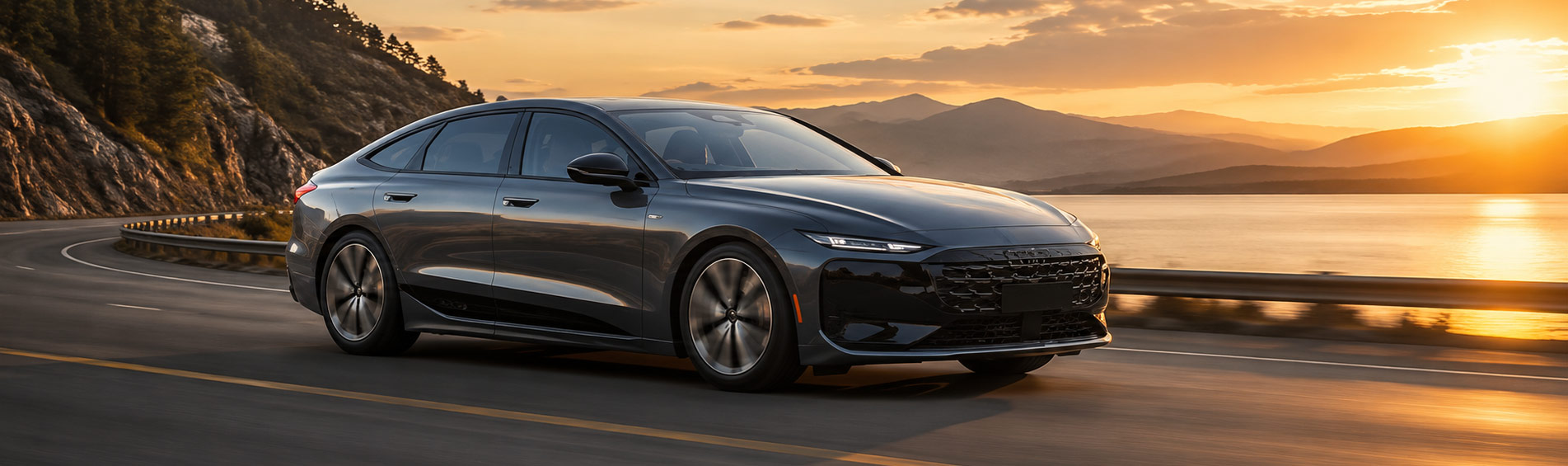 Used cars for sale in RAHWAY | Prime Motors NJ. RAHWAY New Jersey