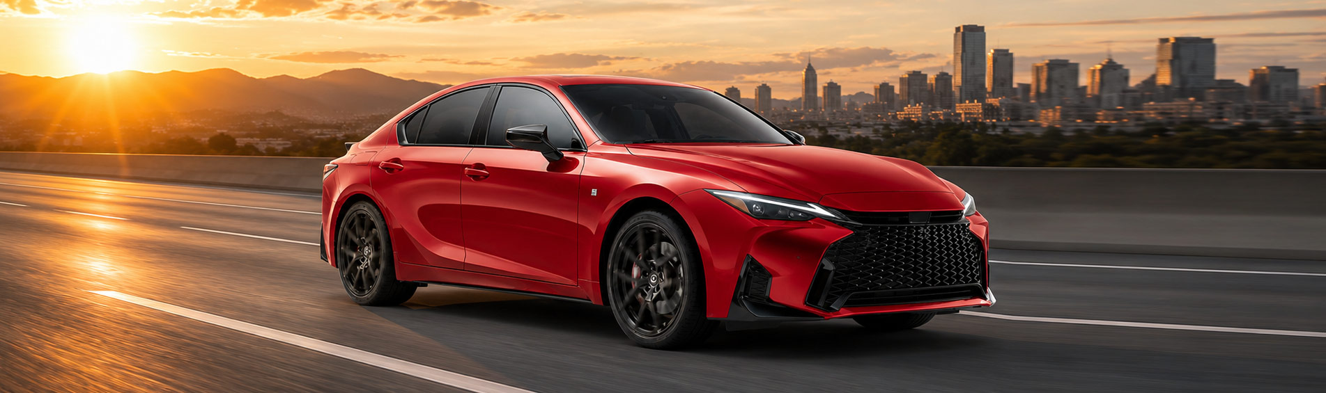 Used cars for sale in RAHWAY | Prime Motors NJ. RAHWAY New Jersey