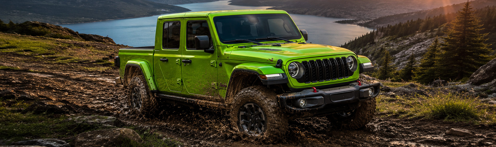 Used cars for sale in RAHWAY | Prime Motors NJ. RAHWAY New Jersey