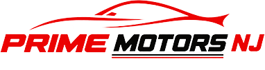 Prime Motors NJ, RAHWAY, NJ