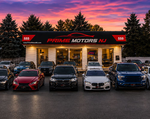 Used cars for sale in RAHWAY | Prime Motors NJ. RAHWAY New Jersey