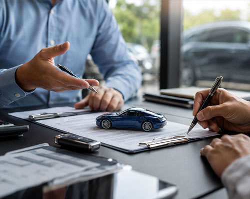 Used cars for sale in RAHWAY | Prime Motors NJ. RAHWAY New Jersey
