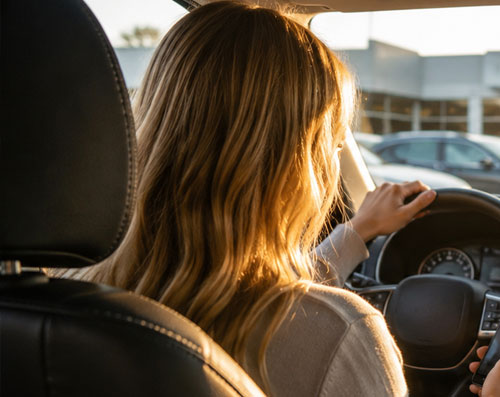 Driving directions to Prime Motors NJ